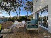 Maison 6 pièces 114 m²