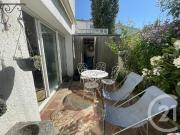Maison 6 pièces 114 m²