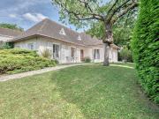 Maison 6 pièces 174 m²