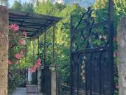 Maison 6 pièces 114 m²