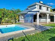 Maison 6 pièces 114 m²