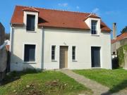 Maison 6 pièces 114 m²