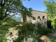 Maison 6 pièces 114 m²