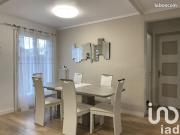 Maison 6 pièces 114 m²