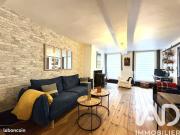 Maison 6 pièces 114 m²