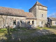 Maison 6 pièces 147 m²