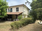 Maison 6 pièces 114 m²