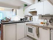 Maison 6 pièces 114 m²