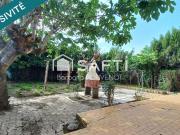 Maison 6 pièces 114 m²