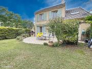 Maison 6 pièces 114 m²
