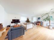 Maison 6 pièces 117 m²