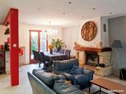 Maison 6 pièces 114 m²