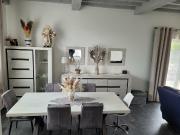 Maison 6 pièces 114 m²