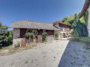 Maison 6 pièces 114 m²