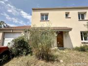 Maison 6 pièces 114 m²