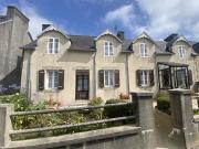 Maison 6 pièces 114 m²