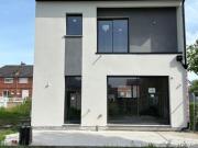 Maison 6 pièces 114 m²