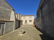 Maison 6 pièces 114 m²