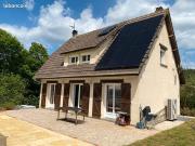 Maison 6 pièces 114 m²