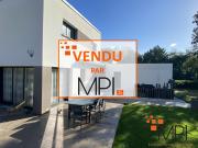 Maison 6 pièces 114 m²