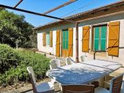 Maison 6 pièces 114 m²