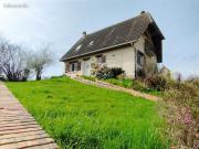 Maison 6 pièces 114 m²