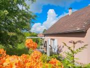 Maison 6 pièces 114 m²