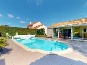 Maison 6 pièces 114 m²