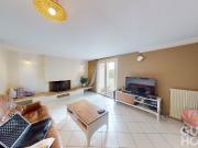Maison 6 pièces 114 m²