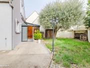 Maison 6 pièces 114 m²