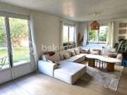 Maison 6 pièces 114 m²