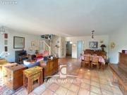 Maison 6 pièces 114 m²