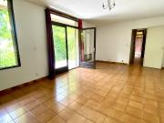 Maison 6 pièces 114 m²