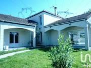 Maison 6 pièces 114 m²