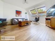 Maison 6 pièces 114 m²