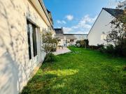 Maison 6 pièces 114 m²