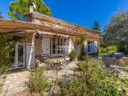 Maison 6 pièces 114 m²