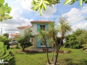 Maison 6 pièces 114 m²