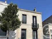 Maison 6 pièces 114 m²