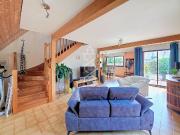 Maison 6 pièces 114 m²
