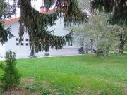 Maison 6 pièces 114 m²