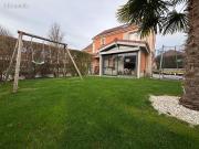 Maison 6 pièces 114 m²