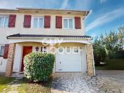 Maison 6 pièces 114 m²