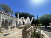 Maison 6 pièces 114 m²