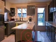 Maison 6 pièces 115 m²