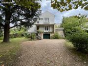 Maison 6 pièces 115 m²