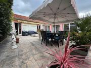 Maison 6 pièces 115 m²