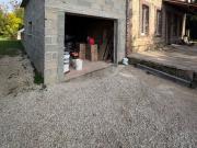 Maison 6 pièces 115 m²