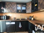 Maison 6 pièces 115 m²