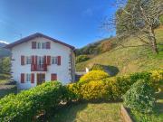 Maison 6 pièces 115 m² Maison 6 pièces 115 m²